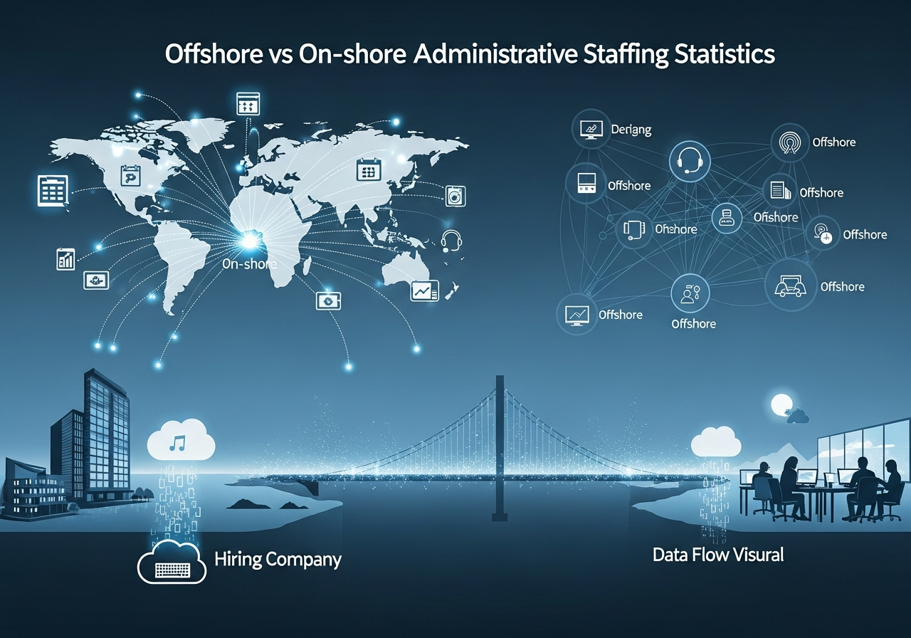 offshore business process outsourcing