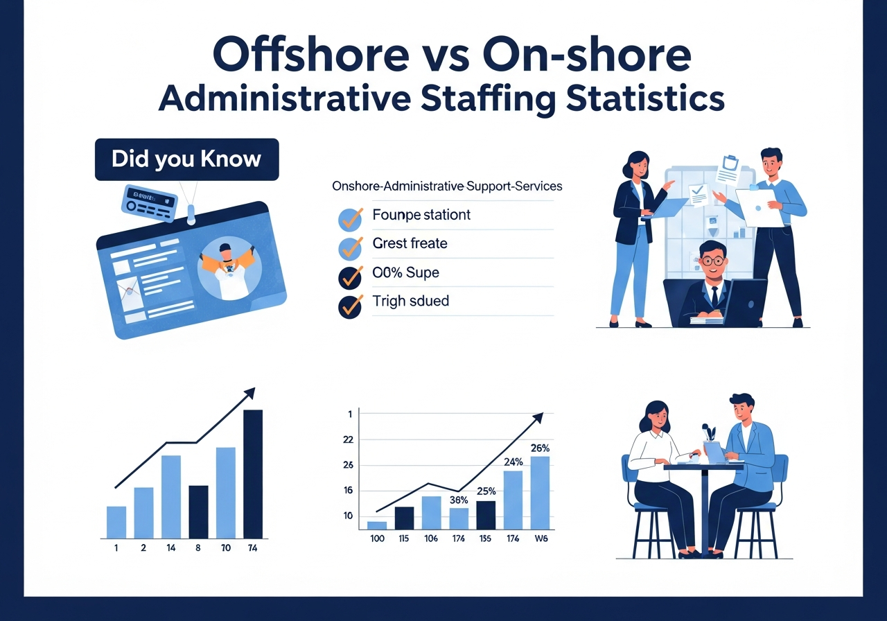 onshore-administrative-support-services