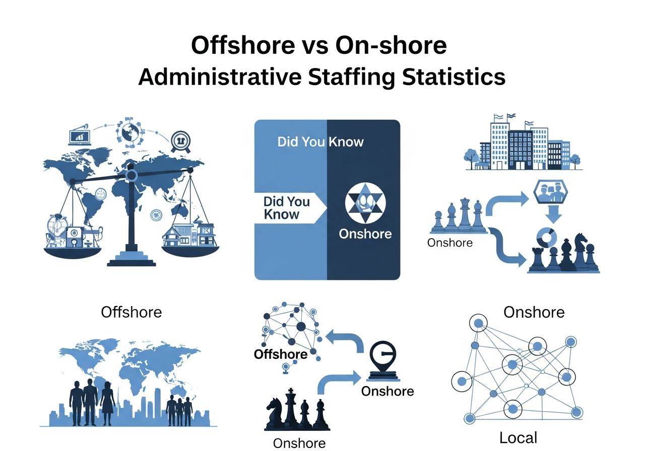 enterprise staffing strategy