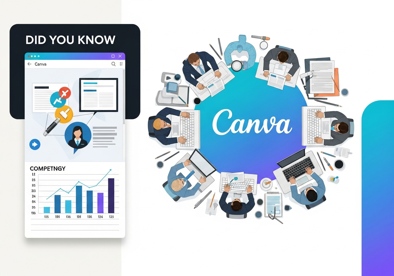 canva