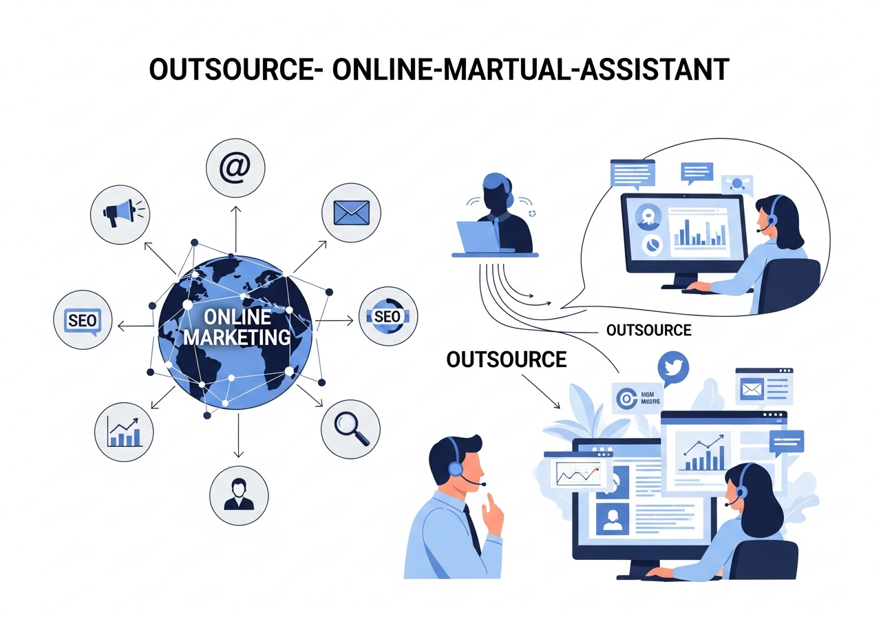 outsource-online-marketing-virtual-assistant
