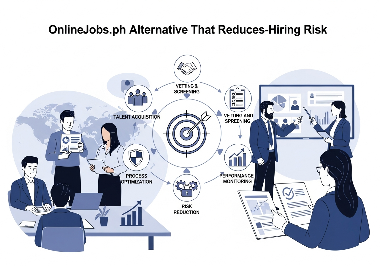 enterprise-recruiting-support