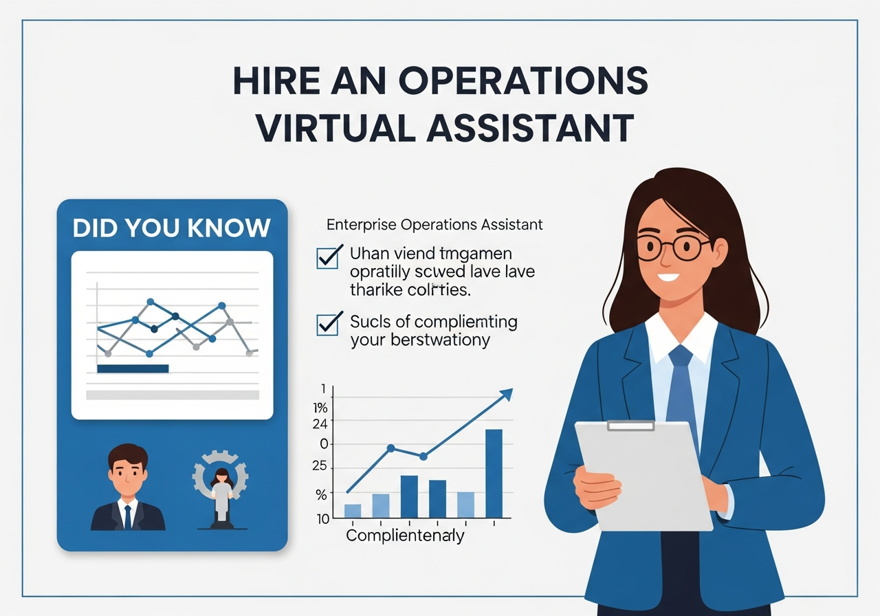 enterprise-operations-assistant