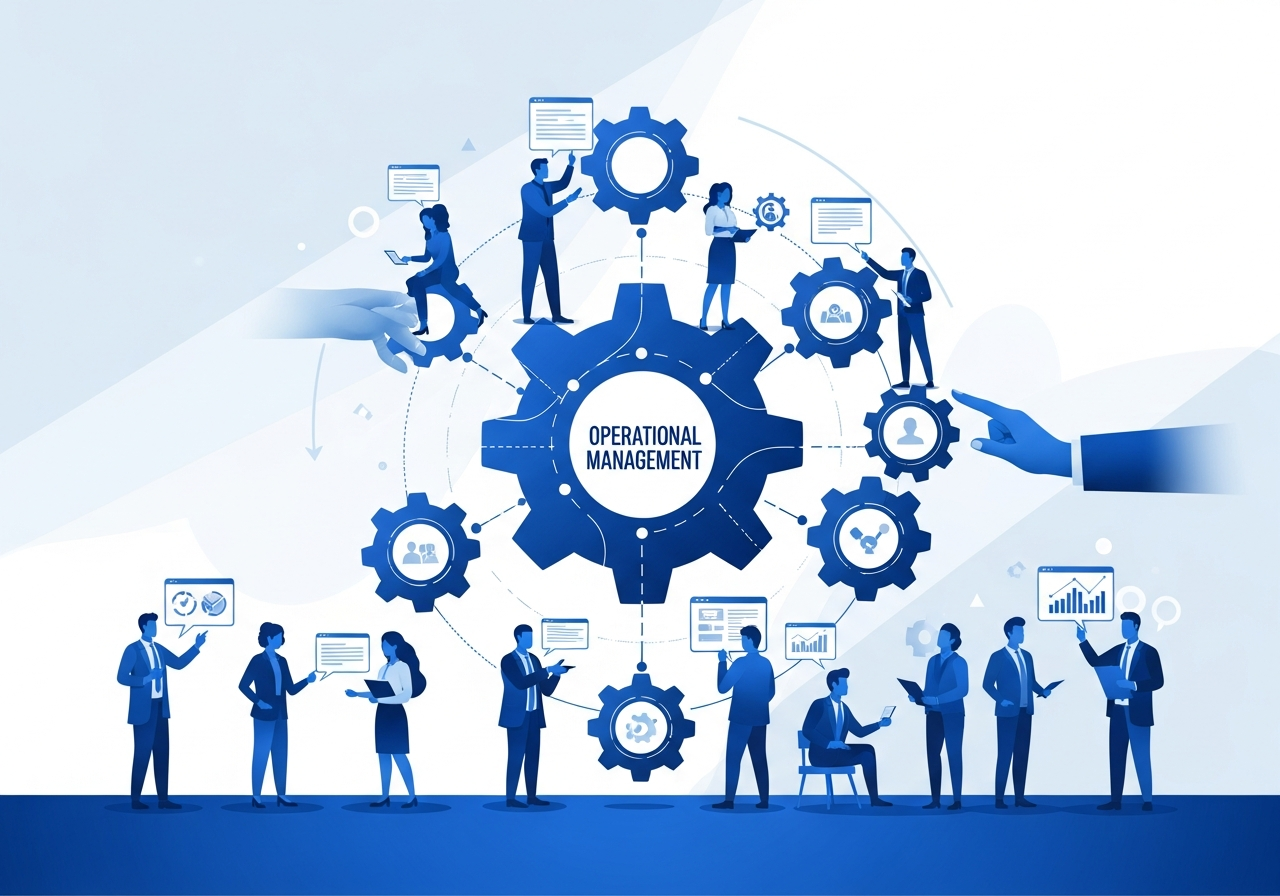 outsourced-operational-management-support