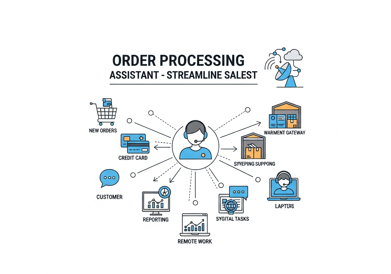 remote-operations-support