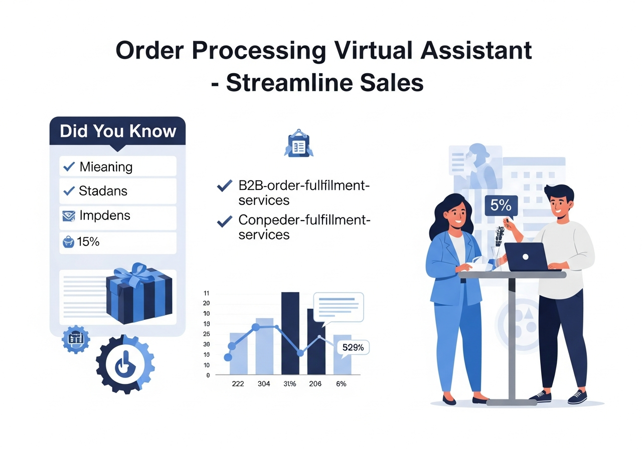 B2B-order-fulfillment-services
