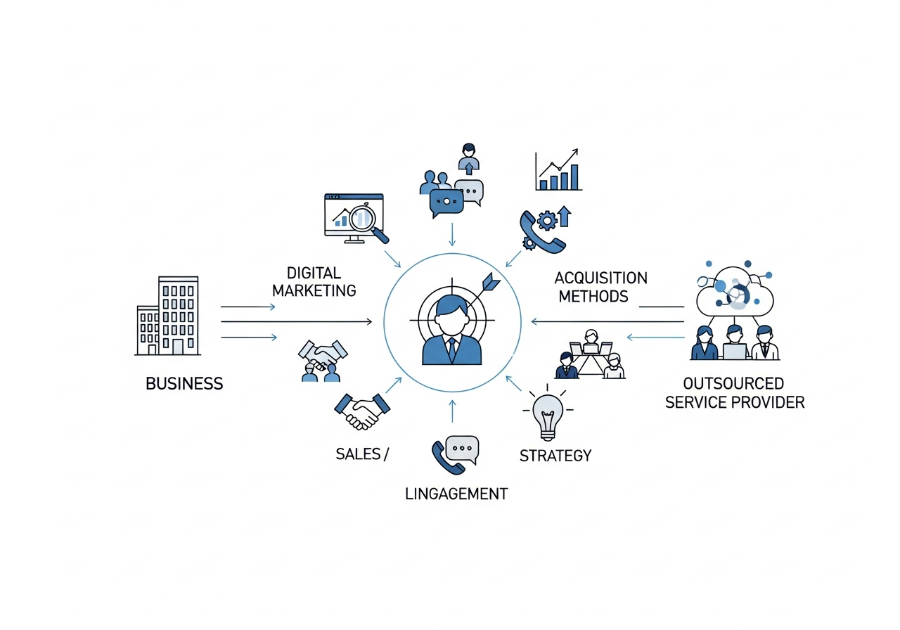 customer-acquisition-marketing-outsourcing