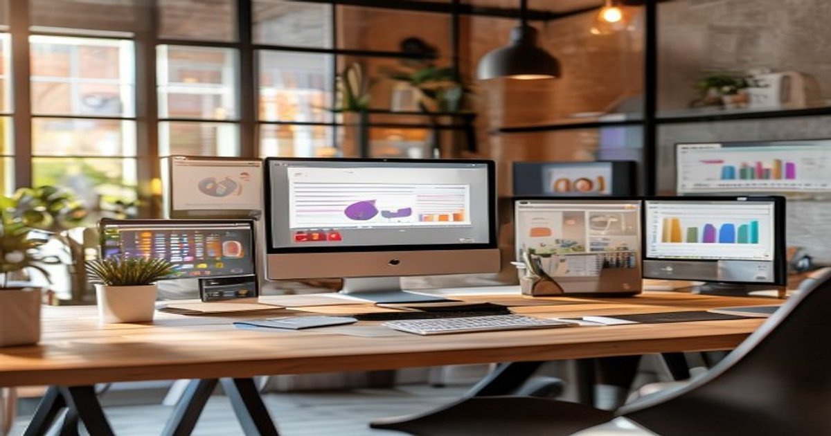 Outsource Digital Marketing Specialists: Cost and How 2026