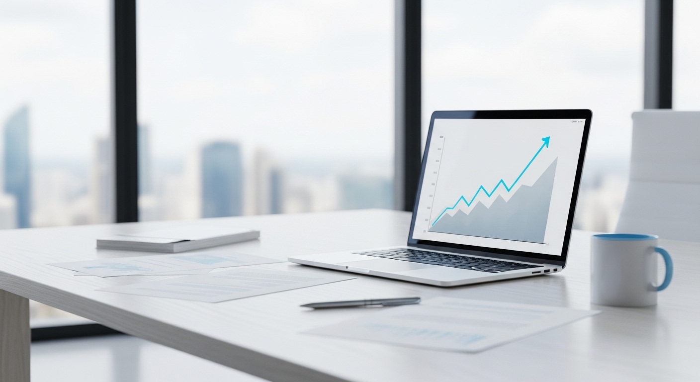 Outsource Lead Generation Services