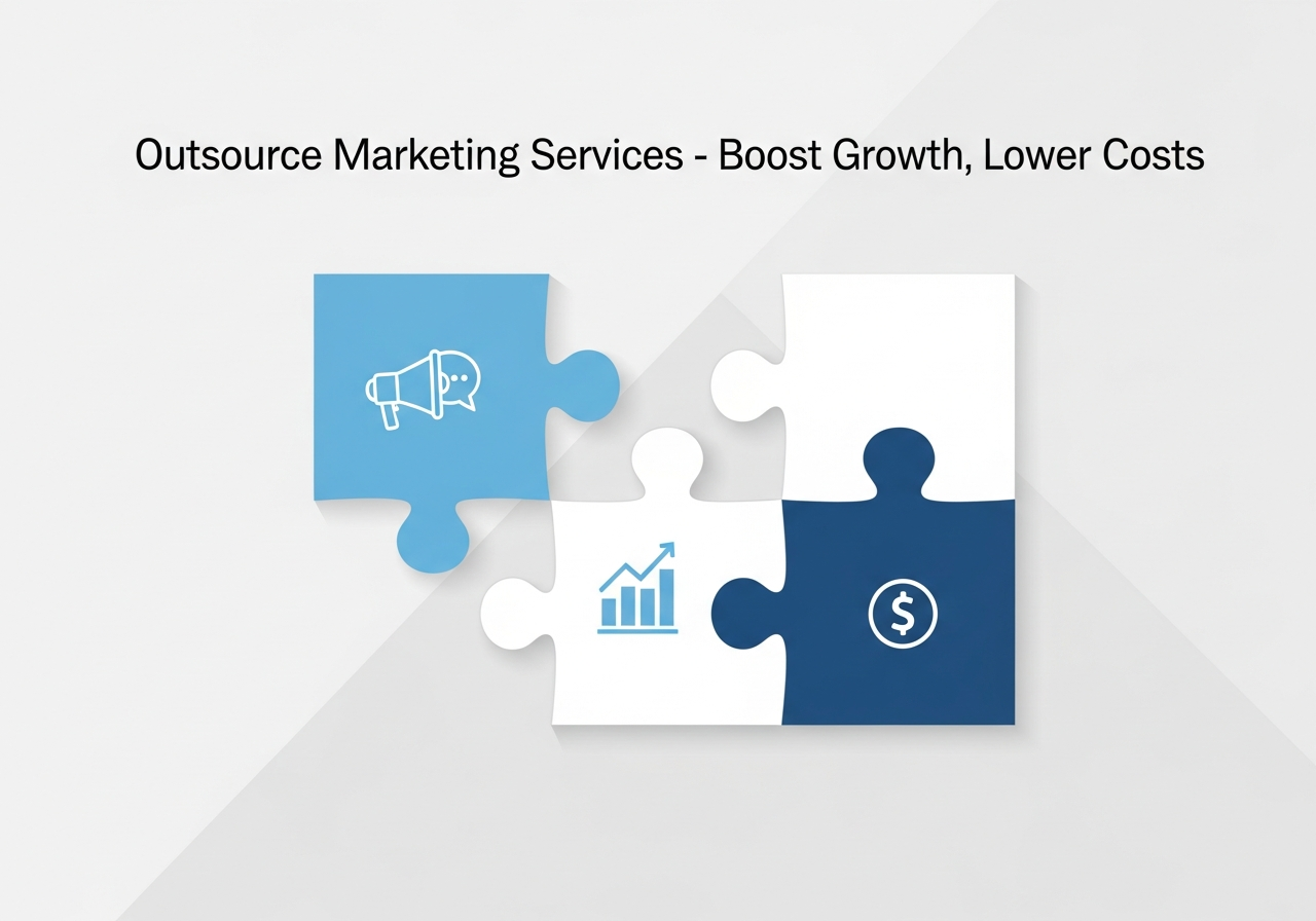 content-marketing-support
