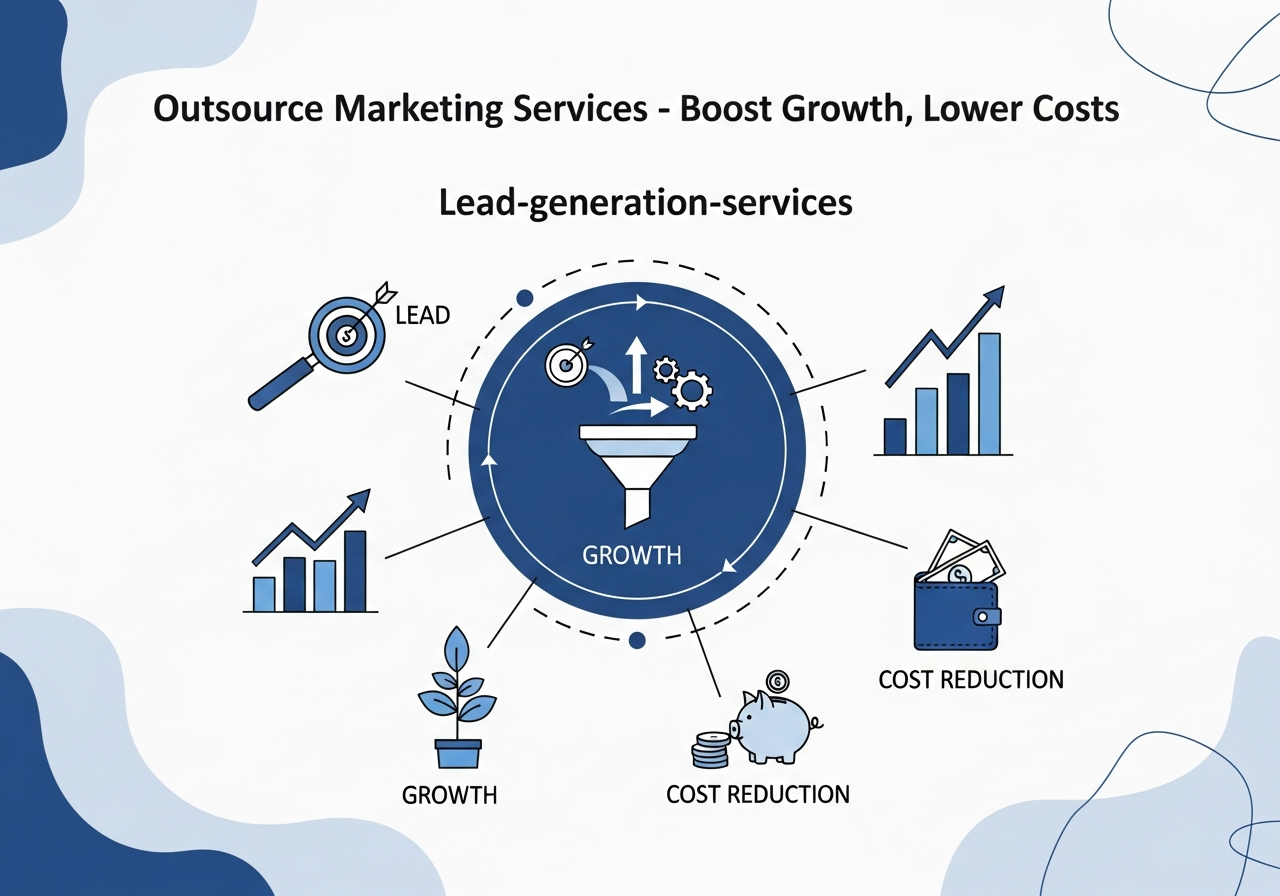 lead-generation-services