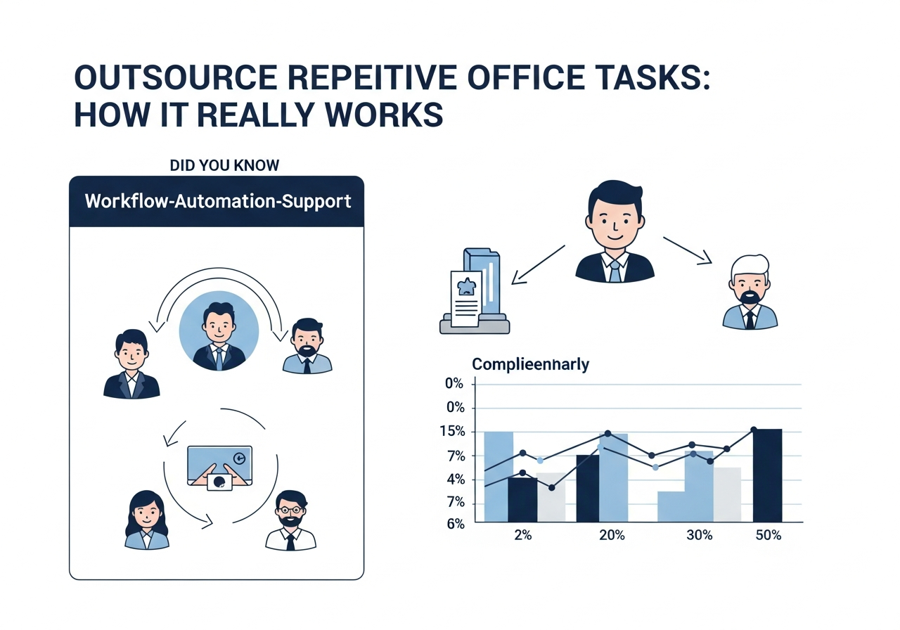 workflow-automation-support