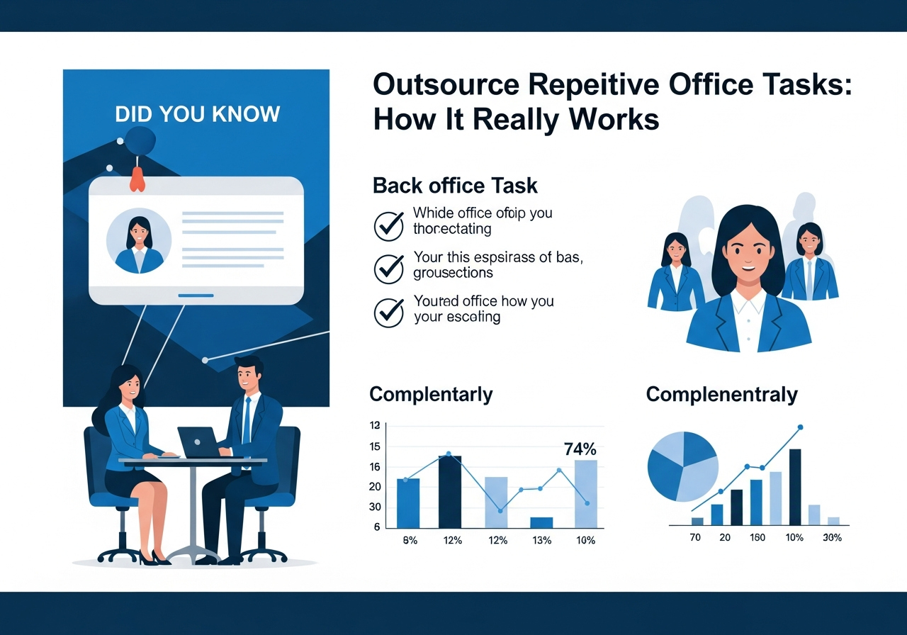 back‑office-task-delegation