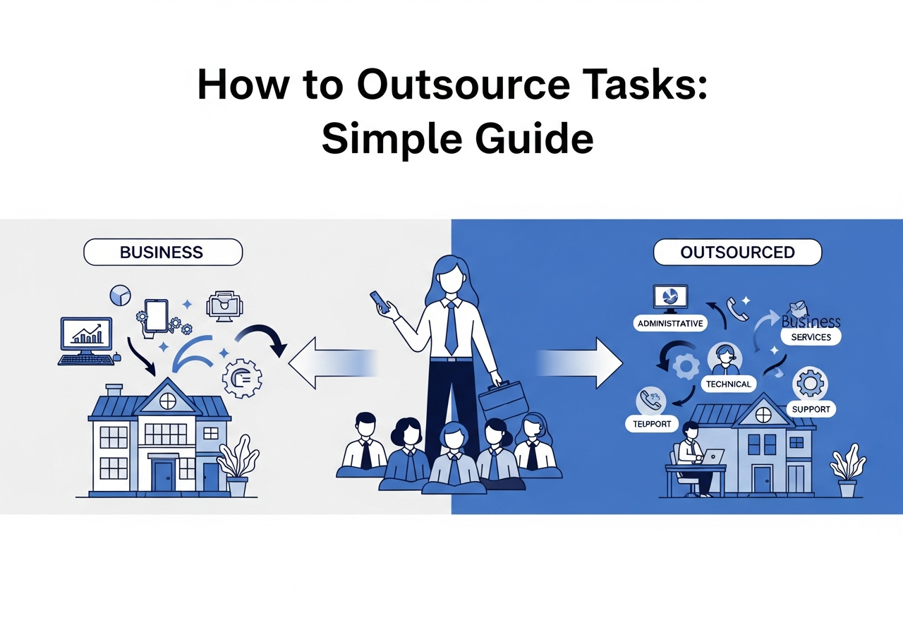 business-task-outsourcing-services