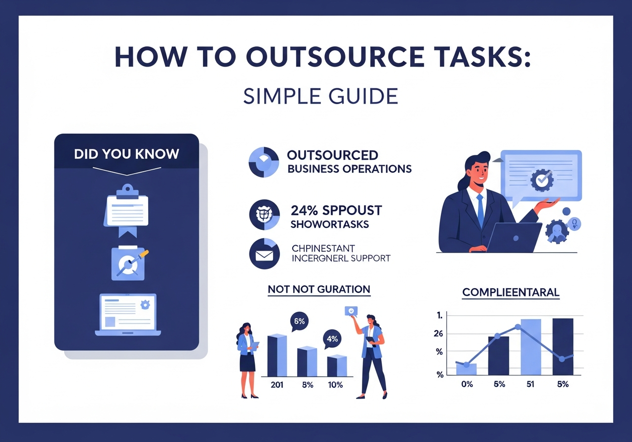 outsourced-business-operations-support