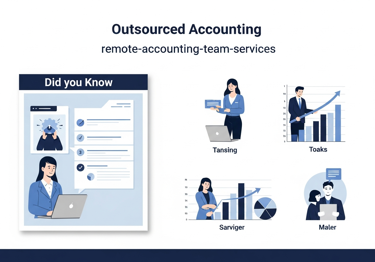 remote-accounting-team-services