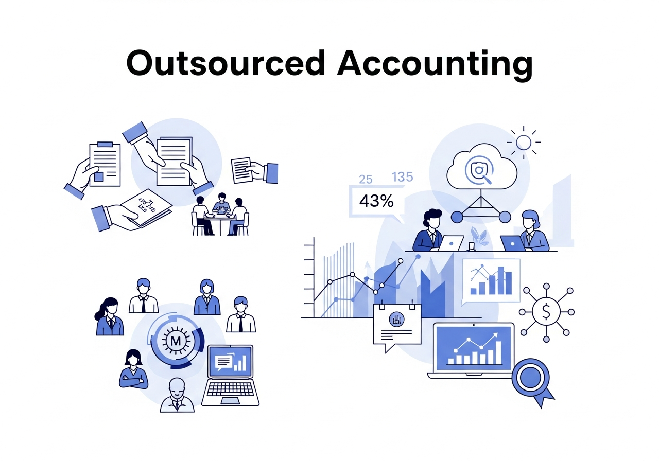 outsourced-accounting-services