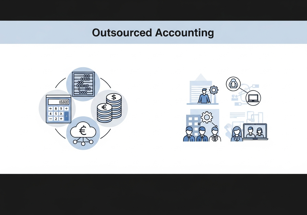 finance-and-accounting-outsourcing-provider