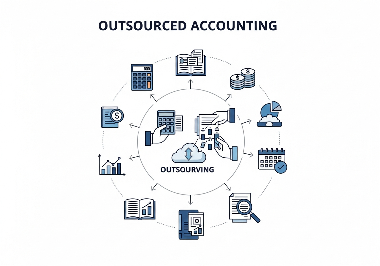 business-bookkeeping-outsourcing-services