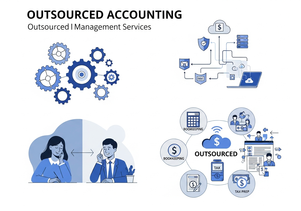 outsourced-financial-management-services