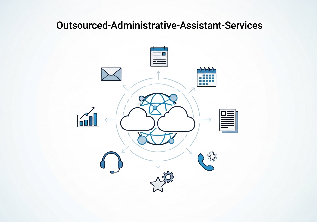 virtual-administrative-assistant-services