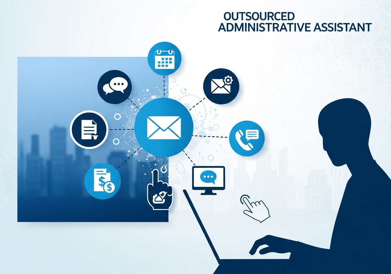 remote-administrative-assistant-services