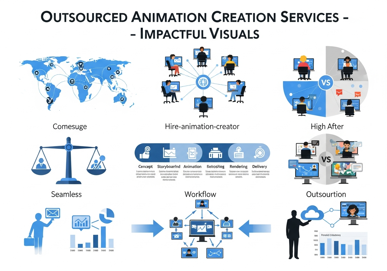 hire-animation-creator