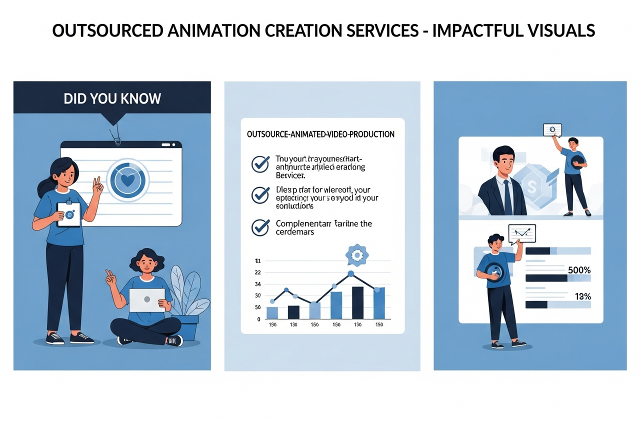 outsource-animated-video-production