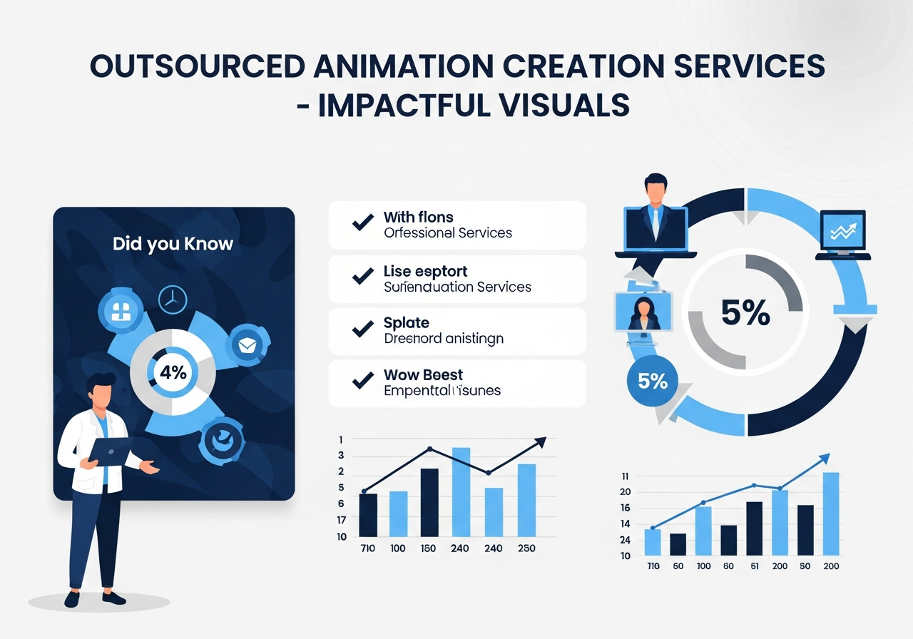 professional-animation-services