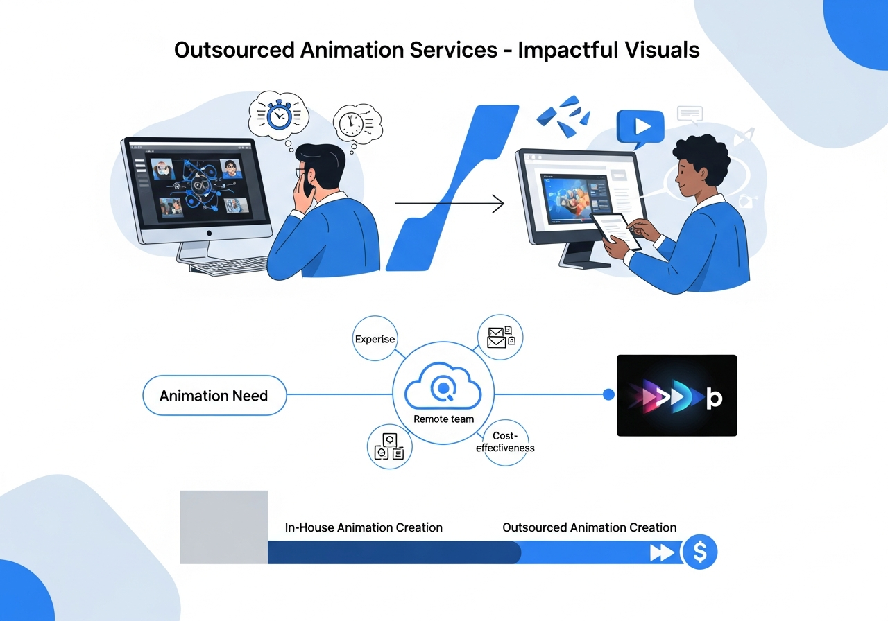 hire-motion-graphics-designer