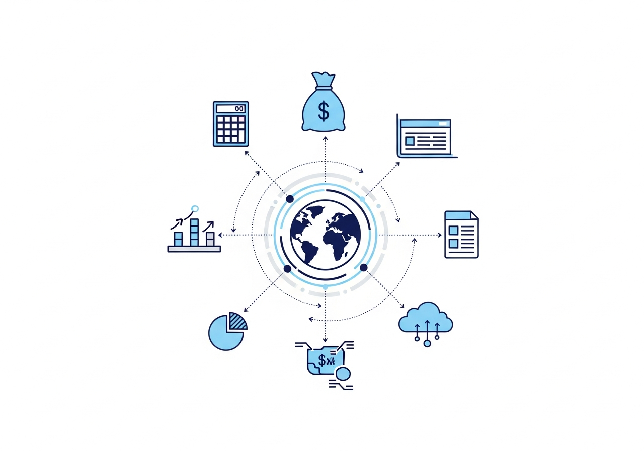 remote-financial-operations