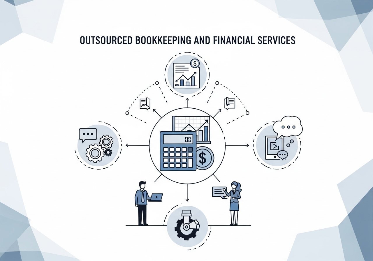business-accounting-support