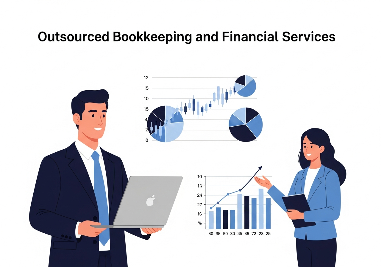 financial-reporting-support