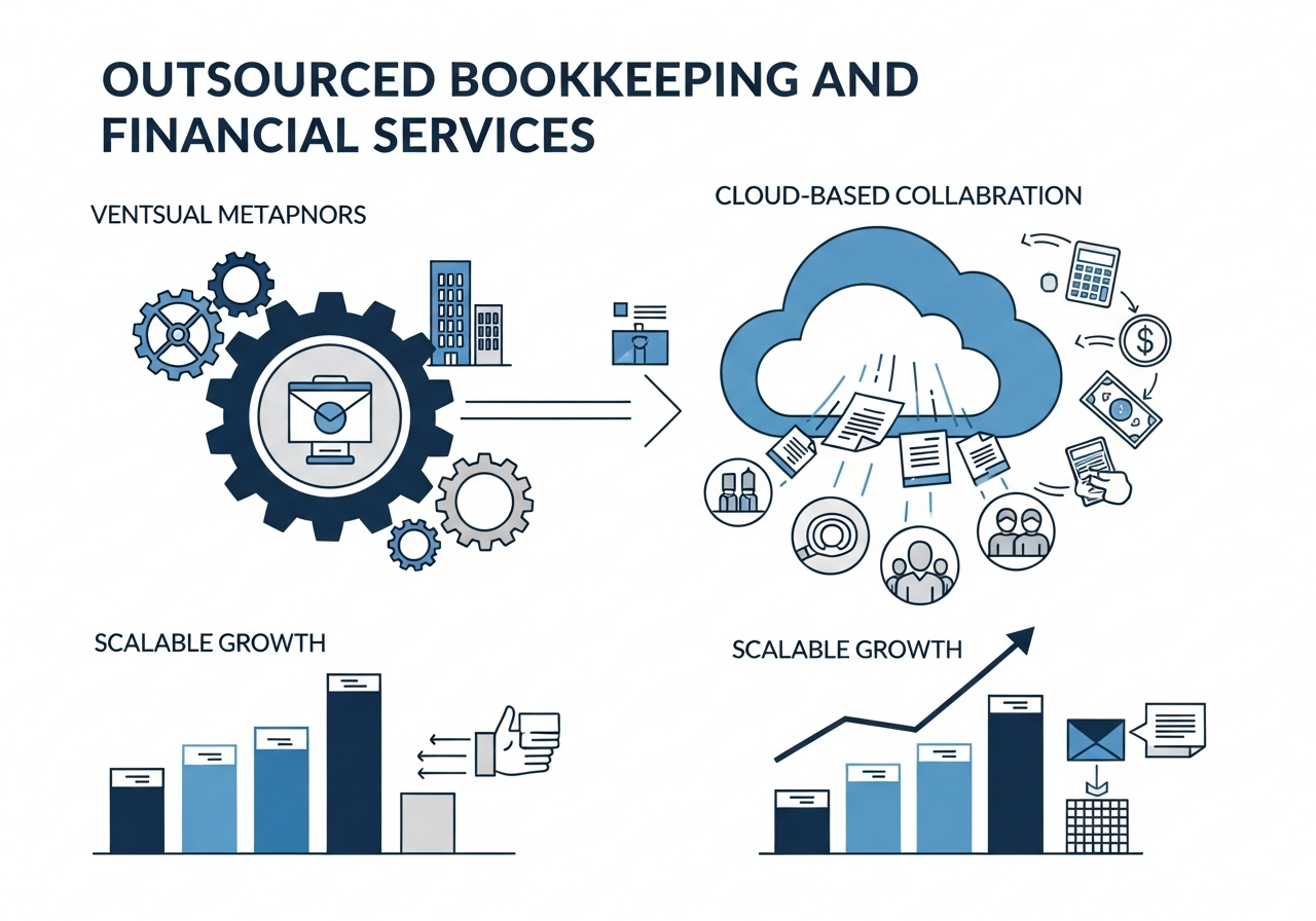 enterprise-bookkeeping-outsourcing