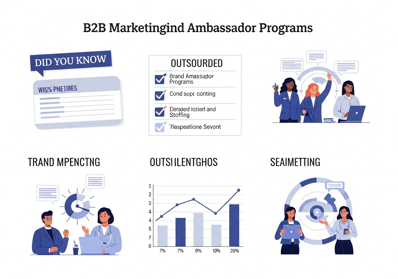 B2B-marketing-support-services