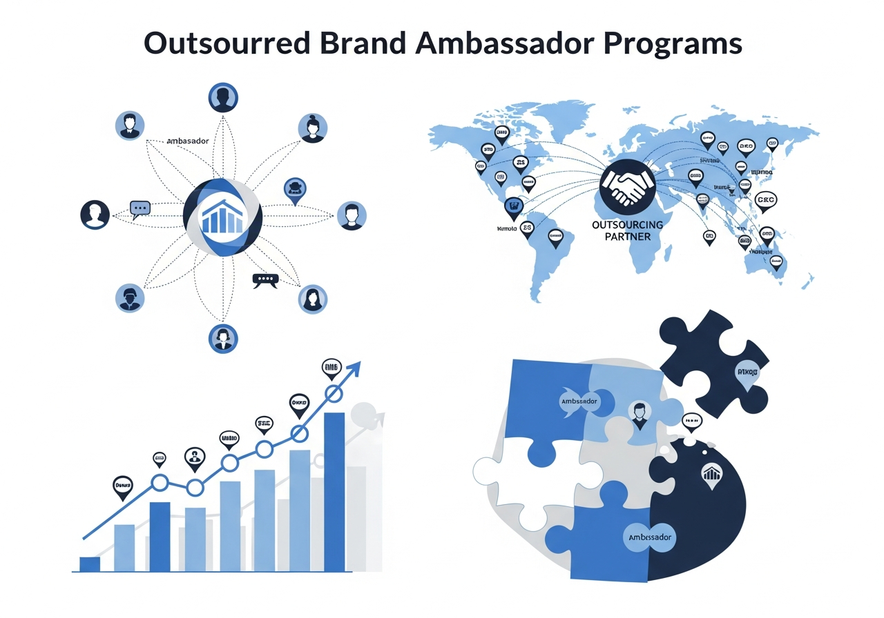 enterprise-brand-representation
