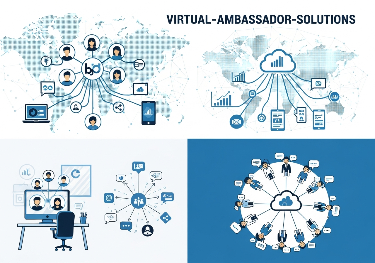 virtual-ambassador-solutions