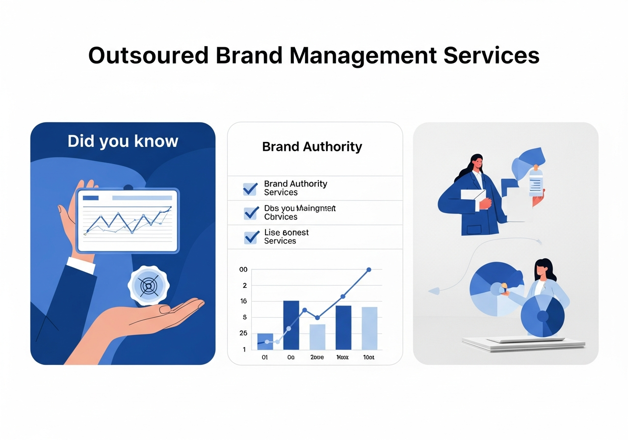 brand authority