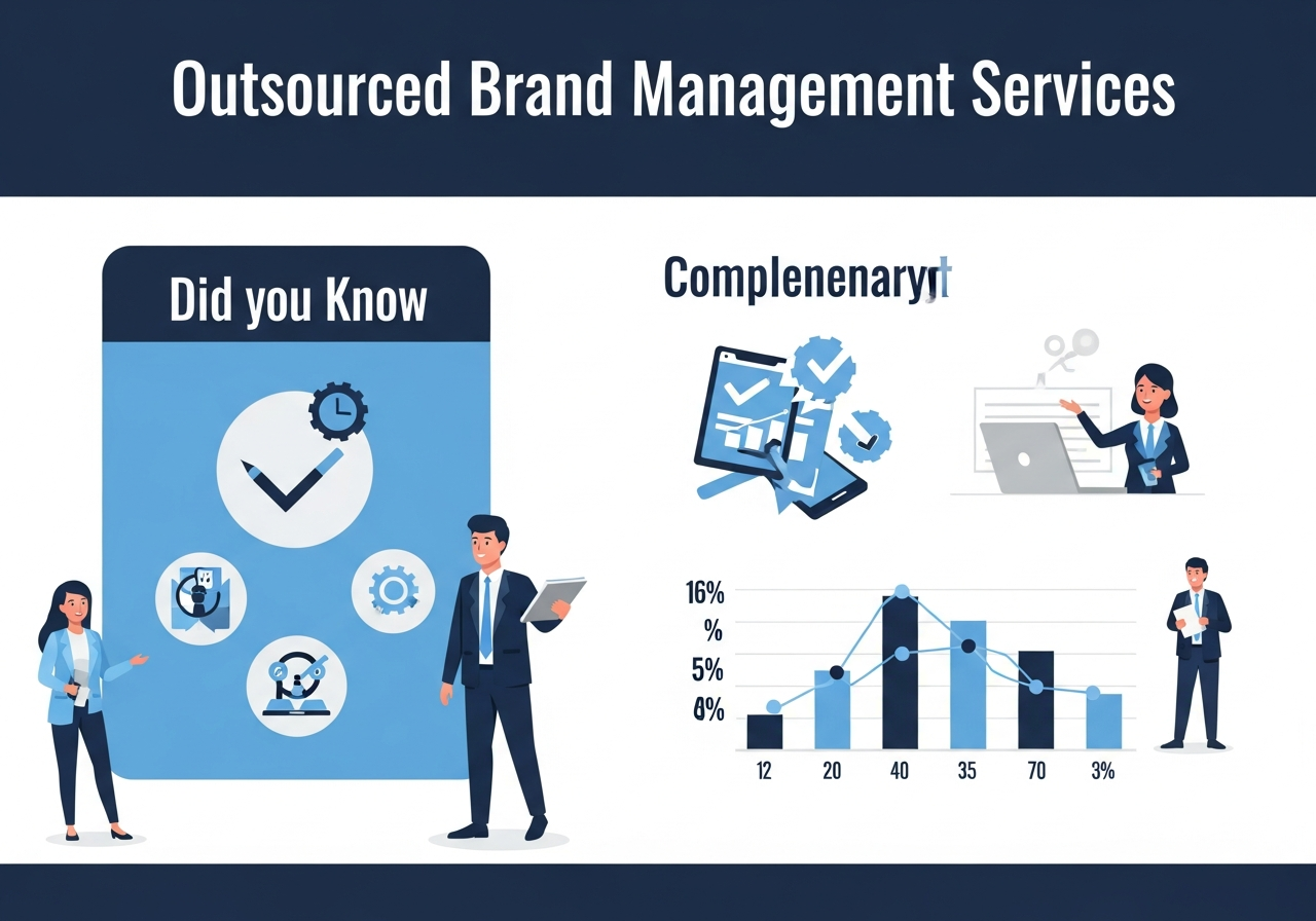 outsourced activities