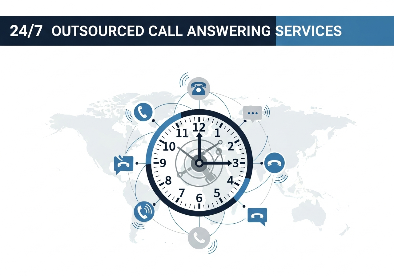 24/7-call-handling