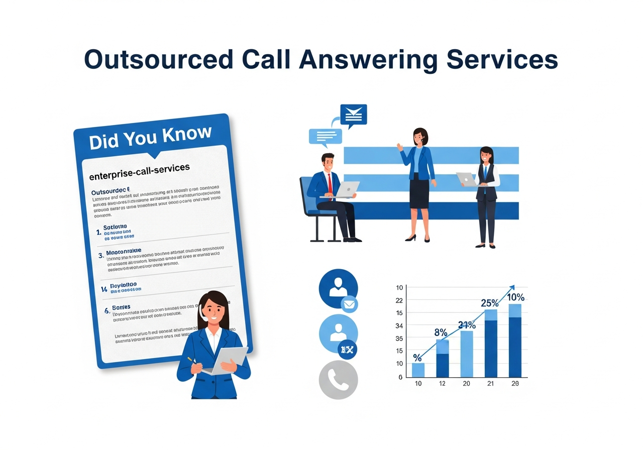enterprise-call-services