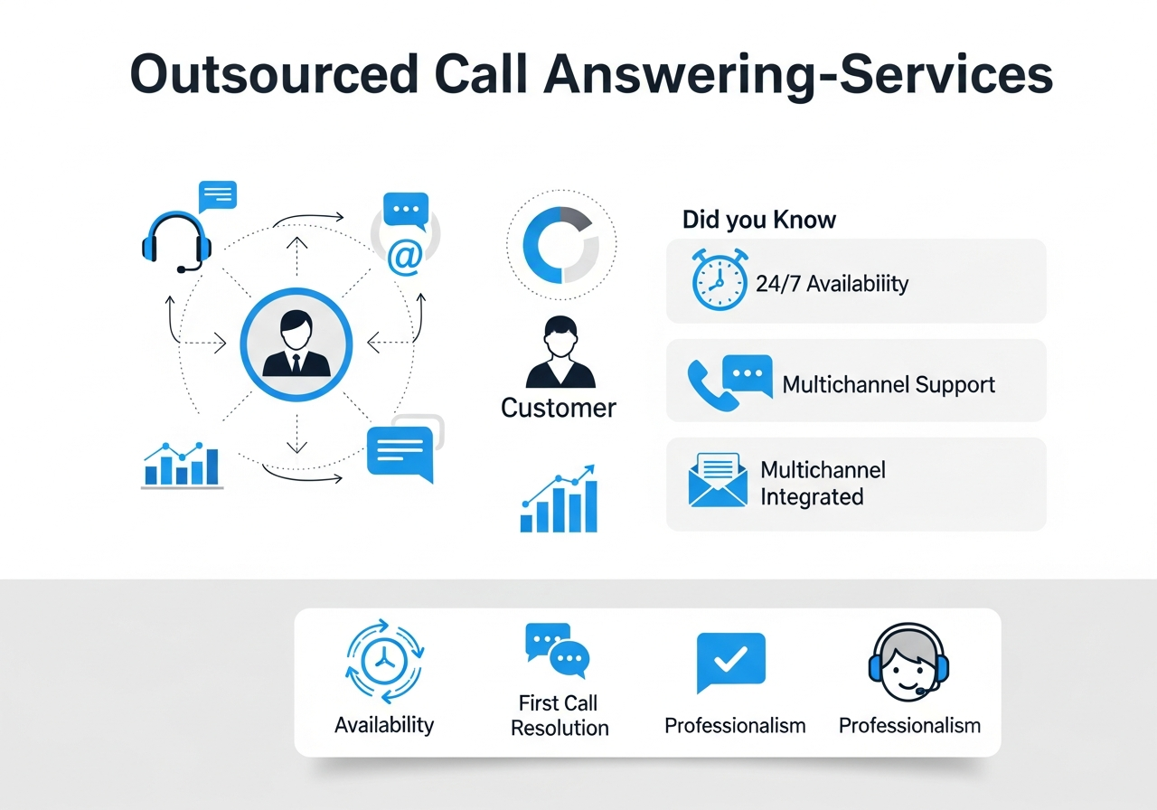 customer-engagement-services