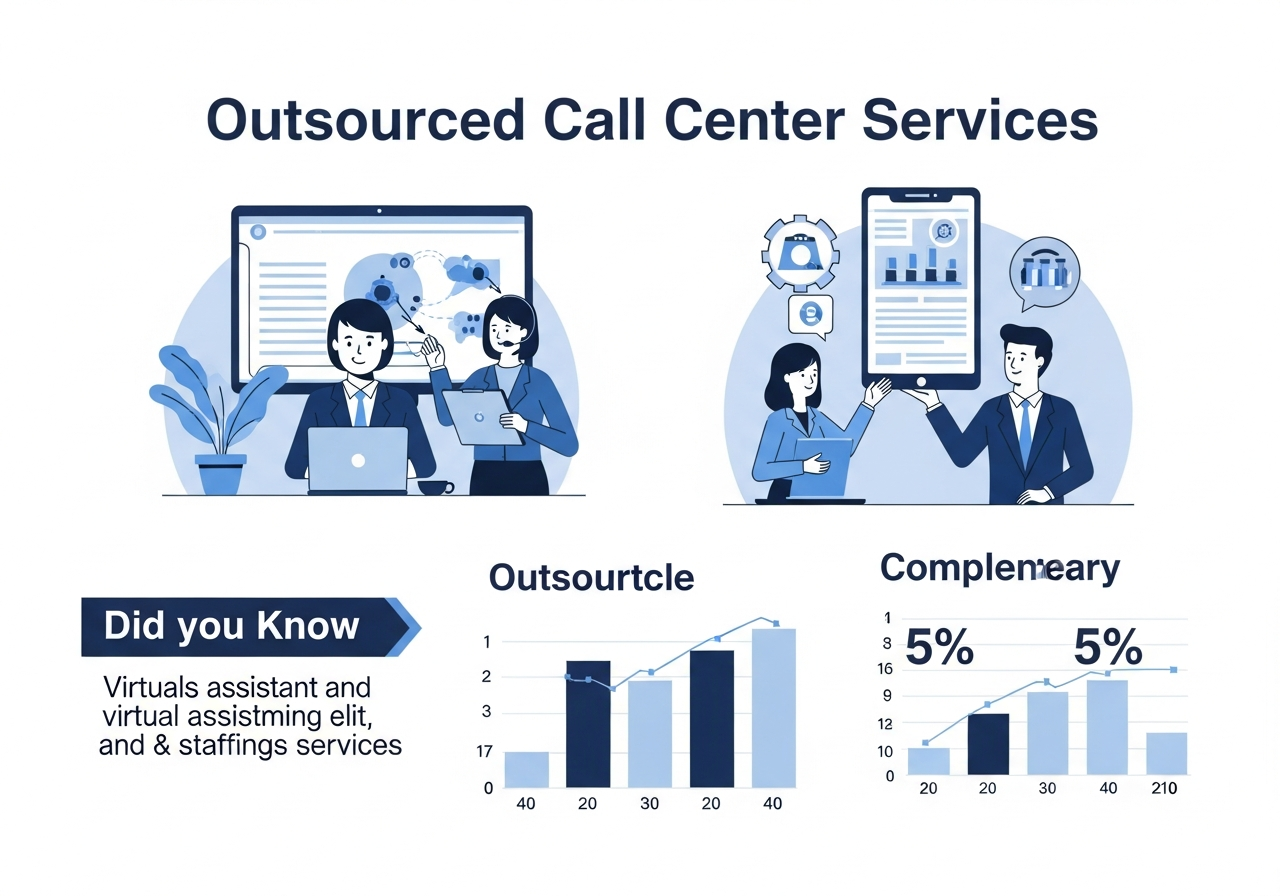customer-service-outsourcing