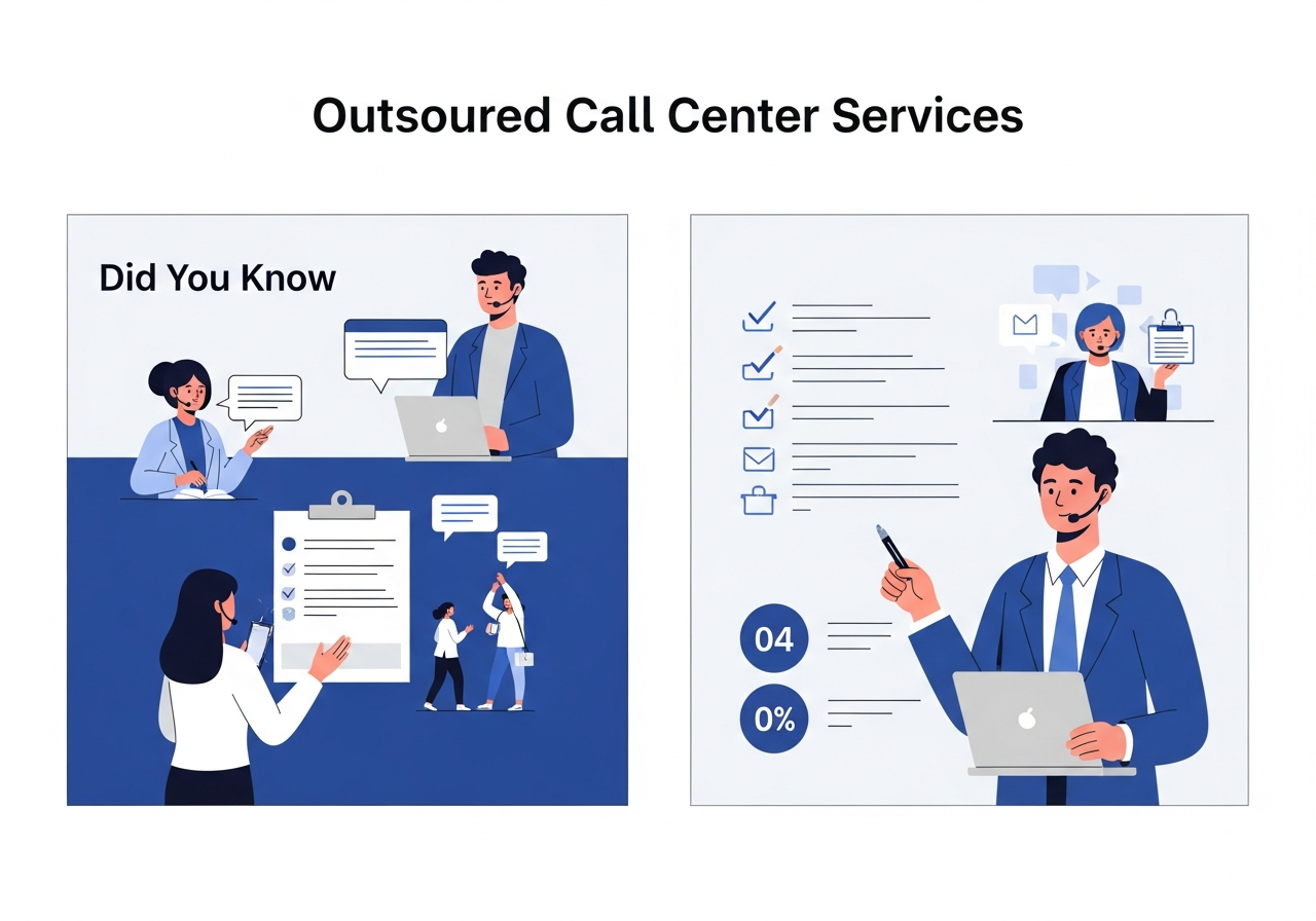 contact-center-operations