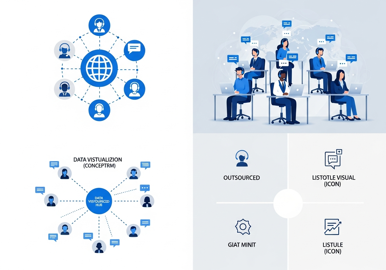 outsourced-chat-agents
