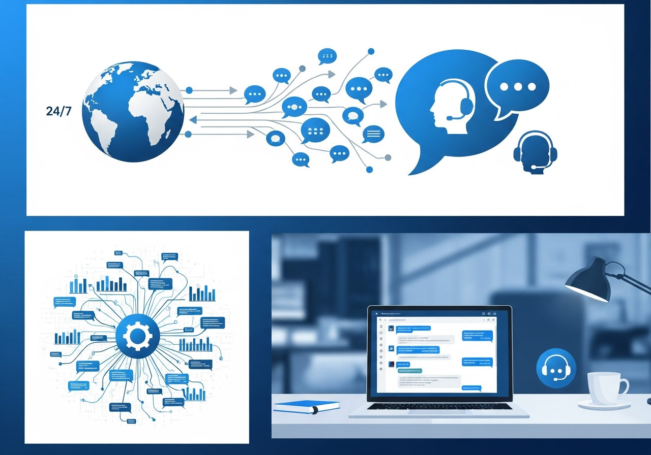 enterprise-chat-solutions