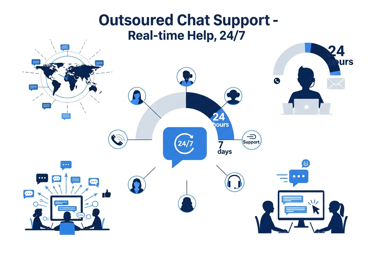 247-business-support
