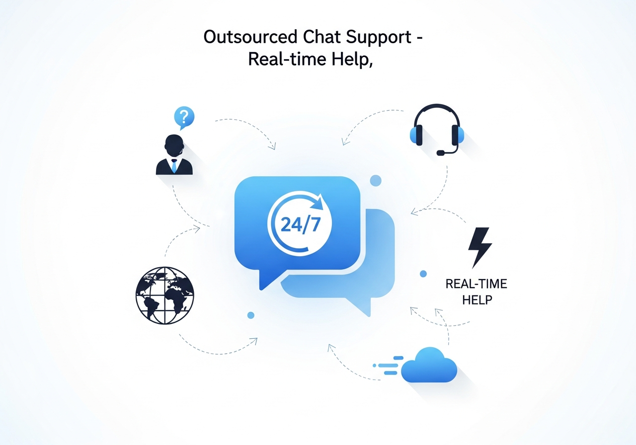 digital customer support