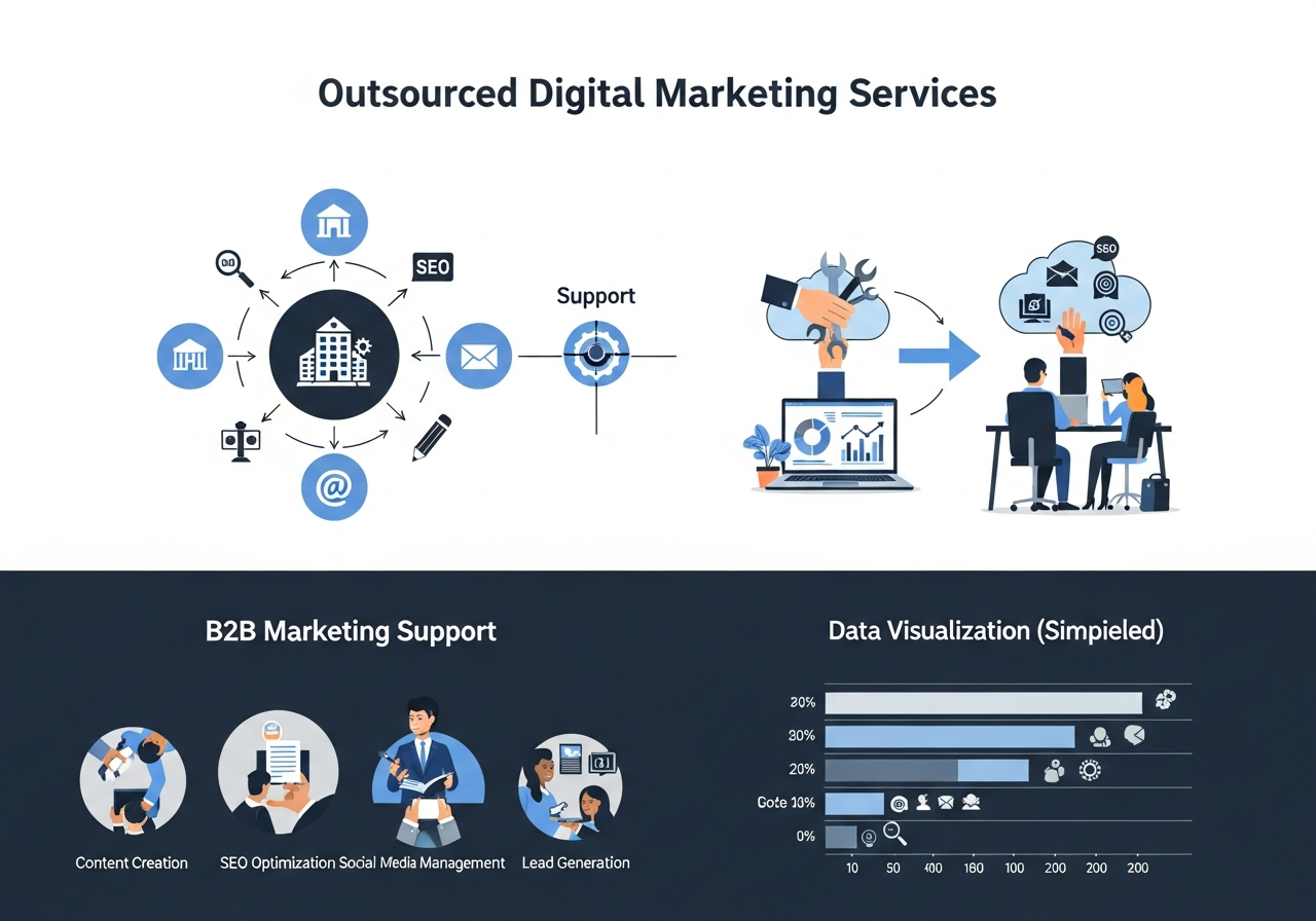B2B-marketing-support
