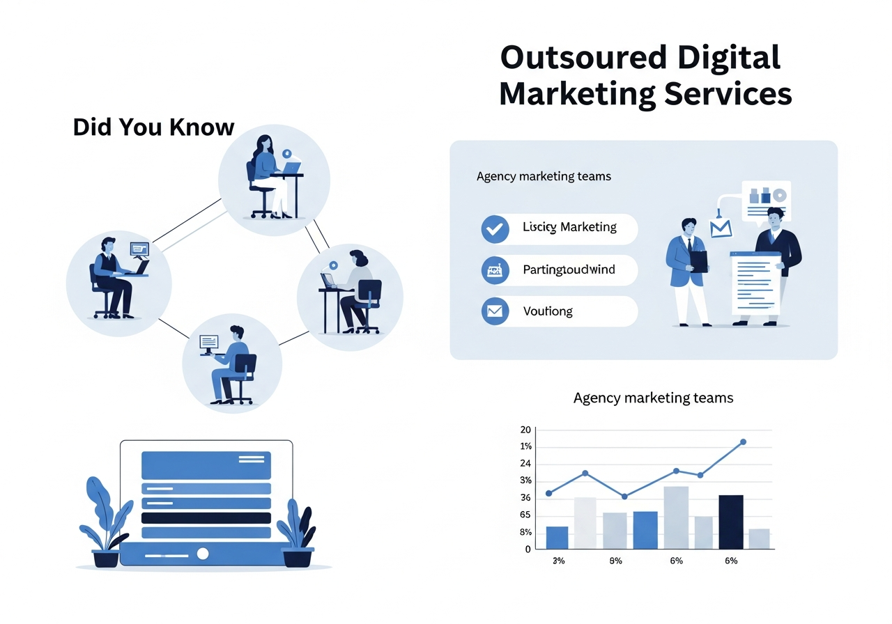 agency-marketing-teams